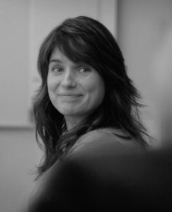 Maria-Vicente-243x300